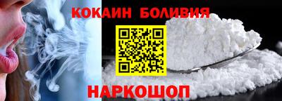 каннабис Азнакаево